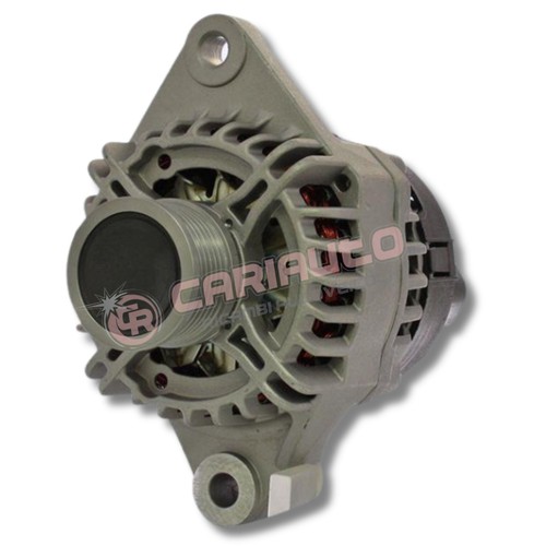 Alternatore 120ah alfa romeo - alfa,