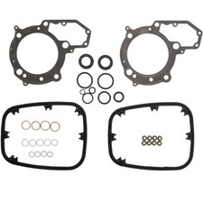 Kit guarnizioni motore per BMW
