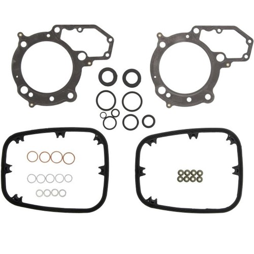 Kit guarnizioni motore per bmw - guarnizioni,