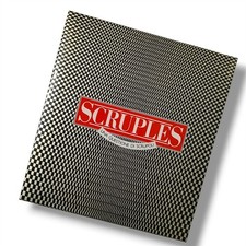 SCRUPLES Una questione di