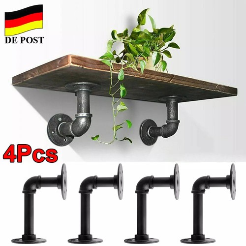 Pezzi tubo supporto - tubo, scaffale