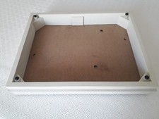THORENS PLINTO MODELLI  TD