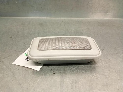 735562725 plafoniera fiat - plafoniera,