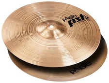 Paiste pst5 cappello - medio, 14"