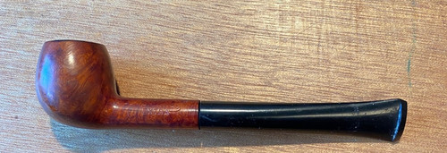 Vintage plumb red - vintage,