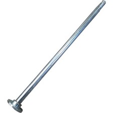 AMAN193323 Doffer Shaft, 18