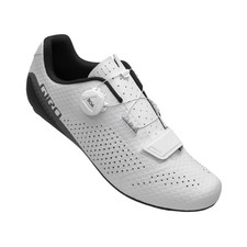 Scarpe ciclismo strada Giro