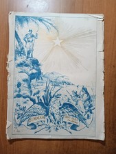 PALERMO 27 maggio 1860-1885