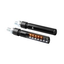 COPPIA FRECCE A LED