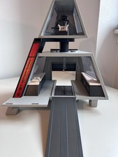 Playmobil lotto 5153 Darkster