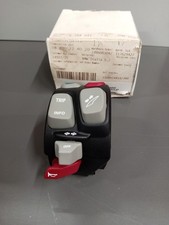 Interruttore Combinato SX BMW