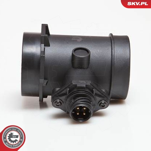 Debimetro per bmw serie - per, (e34