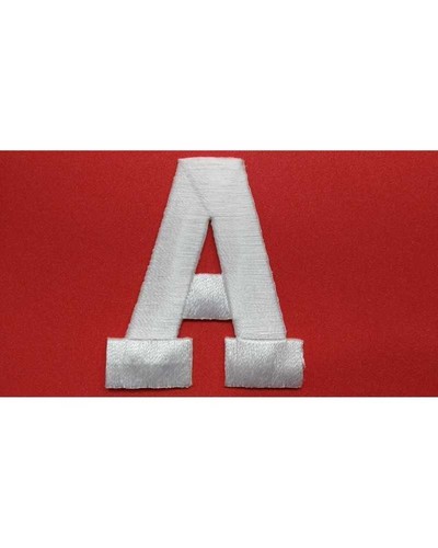 Applicazione termoadesiva - applicazione,