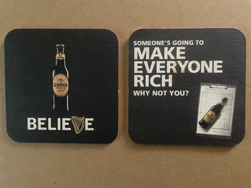 Malesia release guinness - malesia,