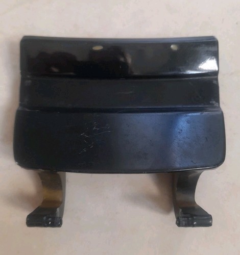 Honda coperchio carena scocca - honda,
