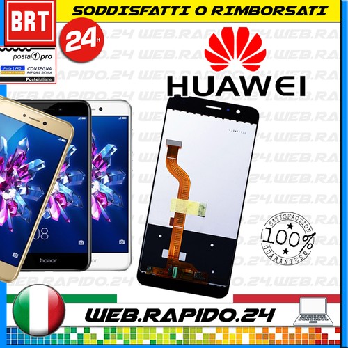 Display lcd touch - display, lcd+touch