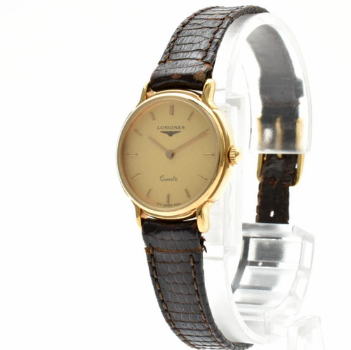 Orologio donna vintage - donna, [n