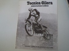 advertising Pubblicità 1977