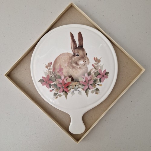 Vintage ceramica coure italia - vintage,