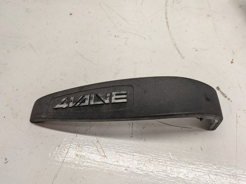 Coperchio candela bmw - candela,