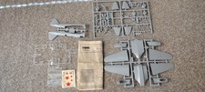 Zvezda scala 1/72 Iliushin IL