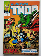 🔵  IL MITICO THOR N. 78 -