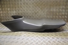 SELLA ORIGINALE HONDA VFR750F VFR 750 F RC36 1990-1993 SELLA ORIGINALE COD.7371