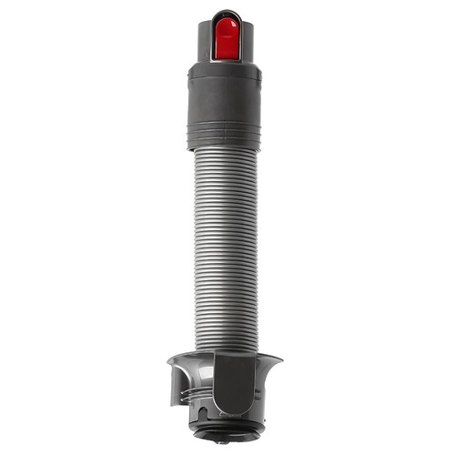 Originale dyson dc24 tubo - originale,