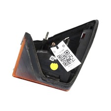 Faro Posteriore Destro - Saab