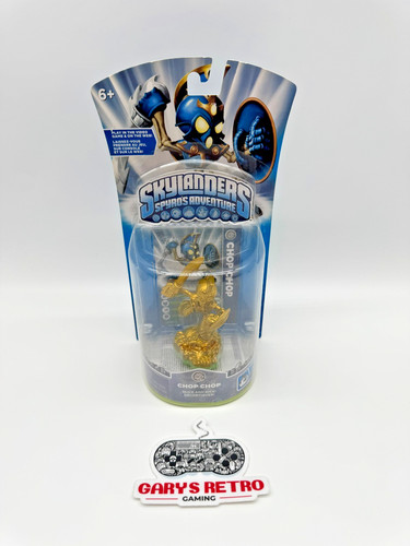Skylanders spyro adventure - skylanders, spyro's