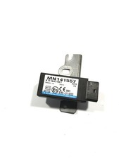 Centralina Immobilizzatore