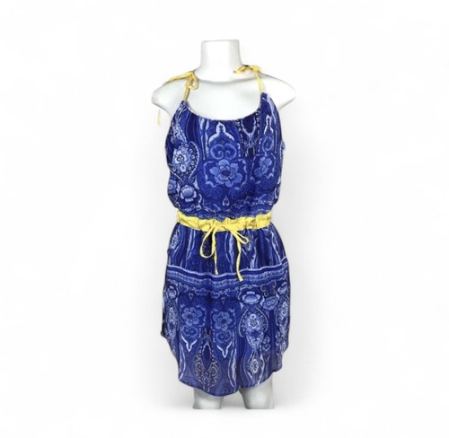 Desigual edith dress 38 - sz, s