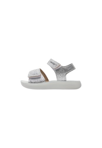 Sandali geox lightfloppy - sandali,
