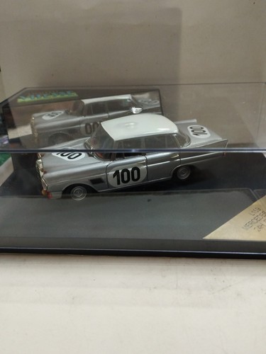 Vitesse l159 mercedes - vitesse, 300se
