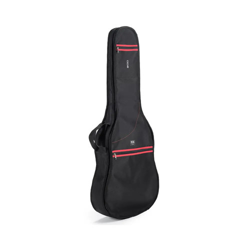 Stefy line gb200 borsa - line,