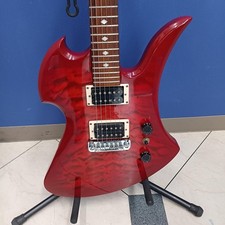 (BC.RICH) MOCKINBIRD Used