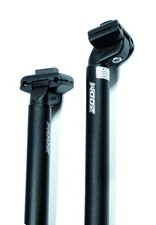 Reggisella MTB Bonin in Lega