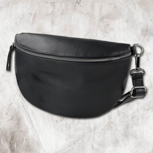 Toscanto borsa cintura - toscanto,