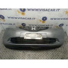 Paraurti Anteriore Honda Jazz