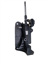 SELETTORE MARCE PER FIAT 500