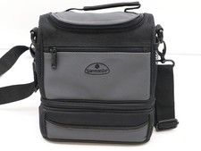 Samsonite Biskaya DV55-28225