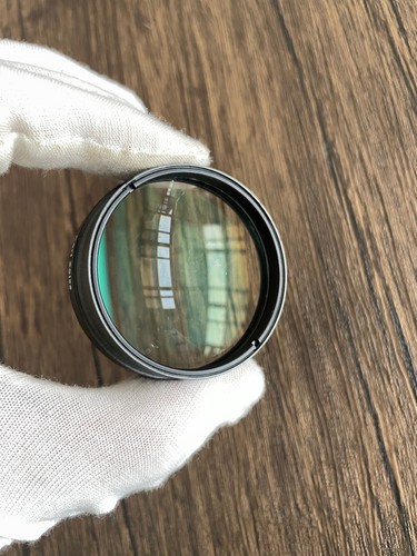Obiettivo zeiss opmi - opmi, f200