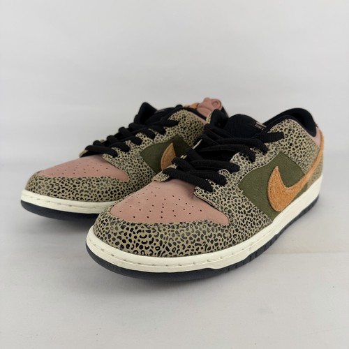 Nike dunk low arts - dunk, arts-rec