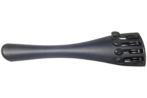 Cordiera wittner per - 1/2),