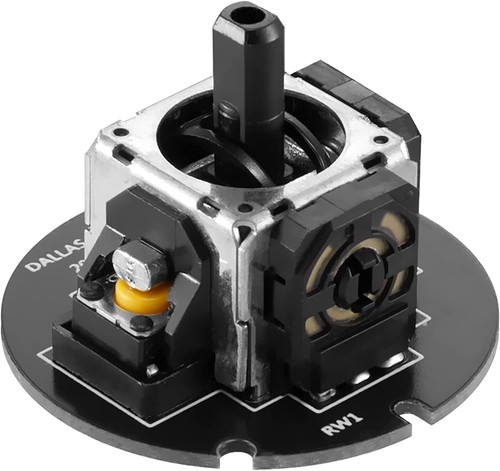 Epindon astro c40 - c40, kit