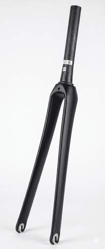 Forcella specialized works - forcella,