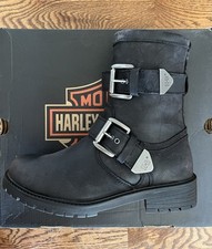 Harley-Davidson Mens Ardoise