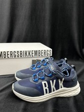 Bikkembergs kids unisex - unisex, eu