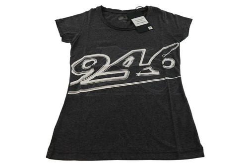 Shirt donna vespa 946 - t-shirt,