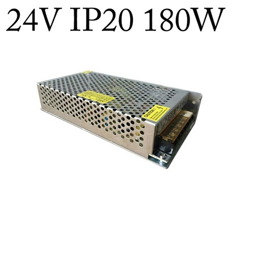 Alimentatore switching